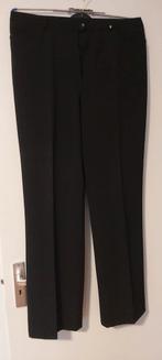 Nog nieuwe zwarte pantalon, maat 40 , van Basler, te koop, Maat 38/40 (M), Zwart, Ophalen of Verzenden, Zo goed als nieuw