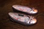 Le Coq sportife vlot rose ballerina mt 38 KOOPJE, Meisje, ., Schoenen, Nieuw