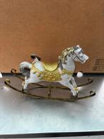 Decoratie paard, Ophalen, Nieuw