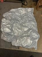 Scooterhoes gebruikt voor IVA Lux 50 - Zo goed als nieuw!, Ophalen of Verzenden, Zo goed als nieuw, Overige typen, Overige merken