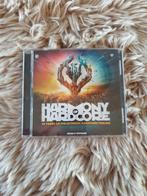 Spitnoise – Harmony Of Hardcore (15 Years), Ophalen of Verzenden, Zo goed als nieuw