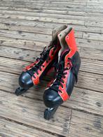 Ijshockey schaatsen, maat 44, Sport en Fitness, Schaatsen, Ophalen of Verzenden, Gebruikt, IJshockeyschaatsen