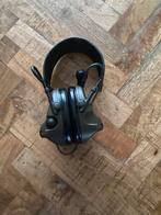 3M Peltor Comtac Tactische Headset, Ophalen of Verzenden, Gebruikt, Over oor (circumaural), Overige merken