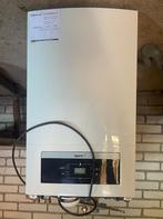 Nefit CV, Minder dan 20 liter, Ophalen, Gebruikt, Boiler