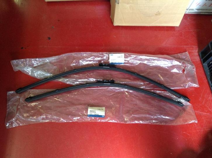 Nieuwe auto onderdelen Ford C-Max 2007, Auto diversen, Auto-accessoires, Nieuw, Ophalen of Verzenden