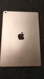 Apple iPad 9th generation ( silver ), Computers en Software, Apple iPads, 10 inch, Apple iPad, Ophalen of Verzenden, Zo goed als nieuw