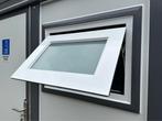 Vegter Woonunit Enkele Douche unit groot Deluxe‼️, Zakelijke goederen, Machines en Bouw | Keten en Containers, Ophalen
