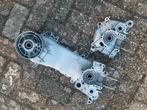 Gilera runner carter gestraald, Motoren, Tuning en Styling, Ophalen of Verzenden