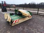 Krone easycut F320 gen.3, bj 2020, Ophalen, Weidebouw