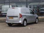 Mercedes-Benz Citan 110 CDI L1 Pro | AIRCO/CAMERA/CRUISE/TRE, Stof, Gebruikt, 4 cilinders, Bedrijf