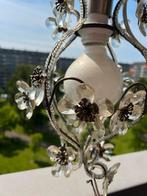 Laura Ashley Flower Pendant, Ophalen of Verzenden, Zo goed als nieuw, Minder dan 50 cm