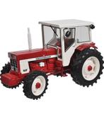 International 1046 4WD, Hobby en Vrije tijd, Modelauto's | 1:32, Overige merken, Tractor of Landbouw, Replicagri, Nieuw