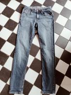 Vanguard spijkerbroek 32-36 gratis bij betaalde advertentie, Kleding | Heren, Blauw, W32 (confectie 46) of kleiner, Ophalen of Verzenden
