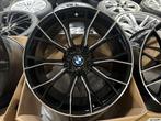 NIEUW 20inch BMW Style 669M Breedset Velgen 5x112 G20G30G15, Auto-onderdelen, Banden en Velgen, -, -, Banden en Velgen, Nieuw