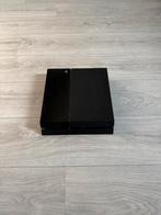 Playstation 4 - Gebruikt, Goede Staat, Spelcomputers en Games, Spelcomputers | Sony PlayStation 4, Ophalen of Verzenden, Zonder controller