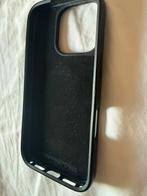 Quad Lock Hoesje iPhone 16 Pro, Ophalen of Verzenden, Zo goed als nieuw, IPhone 13 Pro, Hoesje of Tasje