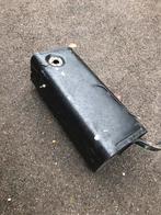Saab 96 zeer nette brandstoftank, Auto-onderdelen, Ophalen, Gebruikt, Saab