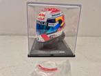 Max verstappen 1:4 seizoenshelm 2025 redbull f1, Ophalen, Nieuw, Formule 1