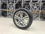 5x108 18'' Velgen Volvo C30 V40 V50 V60 Ford Focus Connect, 18 inch, Velg(en), Nieuw, Ophalen of Verzenden