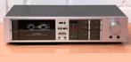 Vintage Pioneer CT-540  HiFi Stereo cassettedeck, Audio, Tv en Foto, Cassettedecks, Overige merken, Auto-reverse, Ophalen of Verzenden