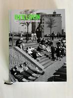 Siebe Thissen - Beelden, Siebe Thissen, Beeldhouwkunst, Ophalen of Verzenden, Zo goed als nieuw