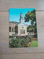 Assen, Ophalen of Verzenden, 1980 tot heden, Gelopen, Drenthe