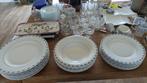 Servies, Huis en Inrichting, Keuken | Servies, Ophalen, Gebruikt, Overige typen, Overige stijlen