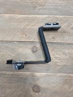 Action camera grip - Nieuw, Watersport en Boten, Ophalen of Verzenden, Nieuw, Overige typen