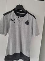 Polo shirt van psv, Ophalen, Zo goed als nieuw, Maat 46 (S) of kleiner, Rood