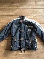 Motorjack merk Revit maat XL, Ophalen of Verzenden, Tweedehands, Jas | textiel