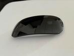 Apple Magic Mouse Space Gray, Computers en Software, Muizen, Ophalen of Verzenden, Zo goed als nieuw