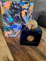 De parfum Amouage Interlude woman 50 ml, Ophalen of Verzenden, Zo goed als nieuw