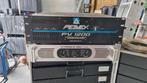 Mooie peavy versterker, Ophalen, Gebruikt, Minder dan 500 watt
