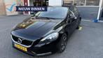 Volvo V40 2.0 D2 Kinetic, Auto's, Voorwielaandrijving, 28 km/l, Gebruikt, Euro 6