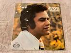 Johnny Mathis LP - 1970 UK Persing, Cd's en Dvd's, Vinyl | Pop, Ophalen of Verzenden, 1960 tot 1980, Gebruikt, 12 inch