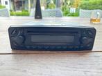 Mercedes Audio 30 APS Navigatie W203, Ophalen, Gebruikt