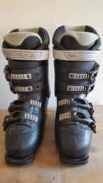 Nette Salomon skischoenen, Gebruikt, Schoenen, Skiën, Minder dan 100 cm