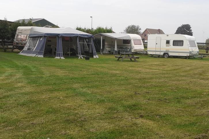 NIEUW! Woonruimte te huur Veerstraat, Waardenburg, Huizen en Kamers, Huizen te huur