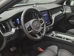 Volvo XC60 T8 455pk AWD Polestar Engineered | 360 | B&W | 22, Automaat, Gebruikt, Euro 6, 4 cilinders