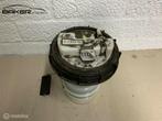 Brandstofpomp Renault Twingo II ('07-'14) 0974644990003, Gebruikt, Renault, Ophalen of Verzenden, Renault