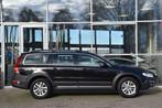 Volvo XC70 2.0 D4 FWD Classic Edition Airco Dak Xenon Pdc NA, Voorwielaandrijving, Stof, XC70, Origineel Nederlands