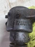 bosch jgfu4 ontstekingstoren, Ophalen of Verzenden