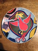 Corneille Cobra Vuurvogel, Antiek en Kunst, Kunst | Designobjecten, Ophalen of Verzenden