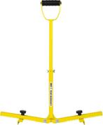 KOOPJE- Orit - tegellifter - Easy lifter - Goede kwaliteit, Overige materialen, Wethouderkrollstraat 6, Orit, Ophalen of Verzenden