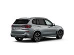 BMW X5 xDrive50e | M Sportpakket Pro | Travel Pack | Innovat, Automaat, Stof, 2395 kg, Plug-in hybride