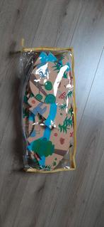 Kindervloerkleed - Speelkleed, Ophalen, 10 tot 50 stukjes, Nieuw