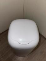 Angelcare Luieremmer - Zo Goed Als Nieuw, Kinderen en Baby's, Badjes en Verzorging, Luieremmer, Zo goed als nieuw, Standaard, Ophalen