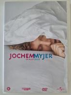 Jochem Myjer - De Rust Zelve, Cd's en Dvd's, Ophalen of Verzenden