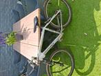 Ridley mountainbike, Gebruikt, 26 inch, Meer dan 20 versnellingen, Ophalen