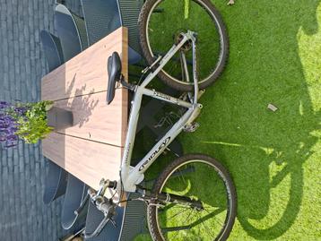Ridley mountainbike beschikbaar voor biedingen